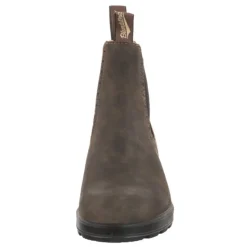 Sztyblety Blundstone 1351 Rustic Brown