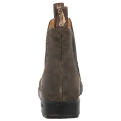 Sztyblety Blundstone 1351 Rustic Brown
