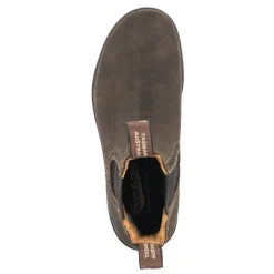 Sztyblety Blundstone 1351 Rustic Brown