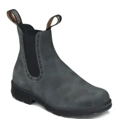 Sztyblety Blundstone 1630 Rustic Black