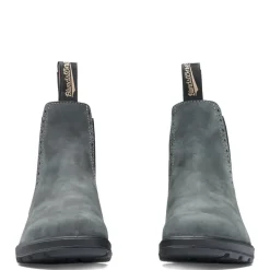 Sztyblety Blundstone 1630 Rustic Black
