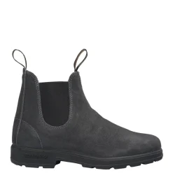 Sztyblety Blundstone 1910 Steel Grey