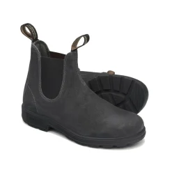 Sztyblety Blundstone 1910 Steel Grey