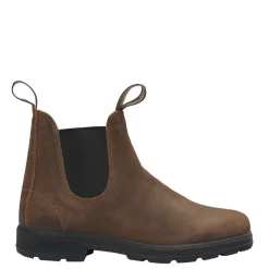 Sztyblety Blundstone 1911 Tobacco