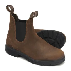 Sztyblety Blundstone 1911 Tobacco