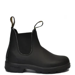 Sztyblety Blundstone 510 Voltan Black