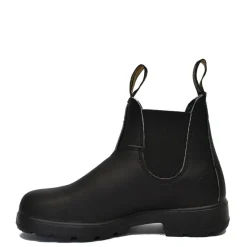 Sztyblety Blundstone 510 Voltan Black