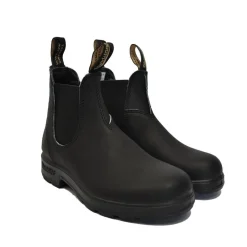 Sztyblety Blundstone 510 Voltan Black