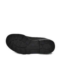 Sztyblety Blundstone 510 Voltan Black