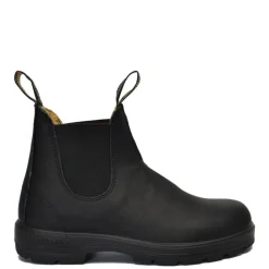 Sztyblety Blundstone 558 Voltan Black