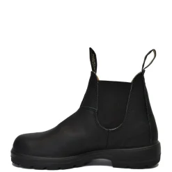 Sztyblety Blundstone 558 Voltan Black
