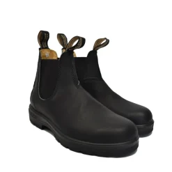 Sztyblety Blundstone 558 Voltan Black