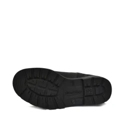 Sztyblety Blundstone 558 Voltan Black