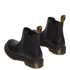 Sztyblety Dr. Martens 2976 Black Virginia 30698001