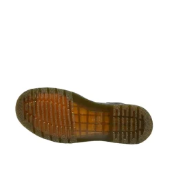 Sztyblety Dr. Martens 2976 Black Smooth 22227001