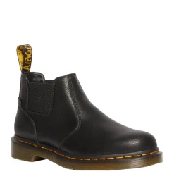 Sztyblety Dr. Martens 2976 LO Black AR Rogue 40587001