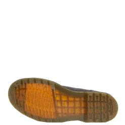 Sztyblety Dr. Martens 2976 LO Black AR Rogue 40587001
