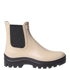 Sztyblety Kalosze Toni Pons CARTER Beige
