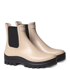 Sztyblety Kalosze Toni Pons CARTER Beige