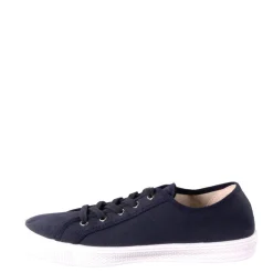 Tenisówki Levi's MALIBU SPORTWEAR Navy Blue 22871873317