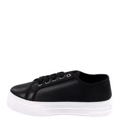Tenisówki Levi's TIJUANA Brilliant Black 23070479460