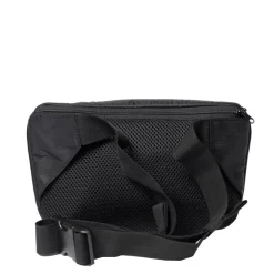Torba Palladium WAIST BAG NY Black BG620-008