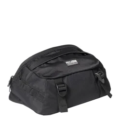 Torba Palladium WAIST BAG NY Black BG620-008