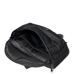 Torba Palladium WAIST BAG NY Black BG620-008