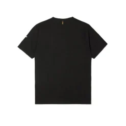 T-Shirt Dr. Martens THE WHO PHOTO T-SHIRT Black AC827001