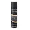 Uniwersalny impregnat ochronny do skóry i tekstyliów NANO STRONG PROTECTOR Coccine (400 ml)