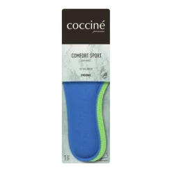 Wkładka Coccine COMFORT SPORT