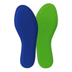 Wkładka Coccine COMFORT SPORT