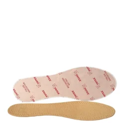 Wkładka Coccine PECCARY ADHESIVE Naturalna