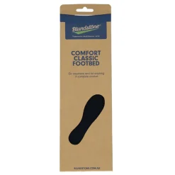 Wkładki Blundstone COMFORT CLASSIC Footbed