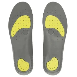 Wkładki Blundstone COMFORT CLASSIC Footbed