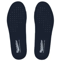Wkładki Blundstone COMFORT CLASSIC Footbed
