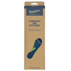 Wkładki Blundstone COMFORT AIR Footbed