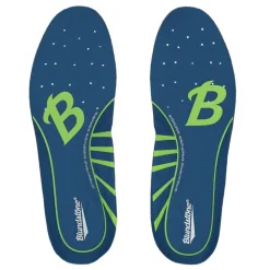 Wkładki Blundstone COMFORT AIR Footbed