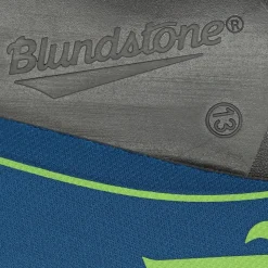Wkładki Blundstone COMFORT AIR Footbed
