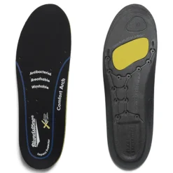 Wkładki Blundstone COMFORT ARCH Footbed