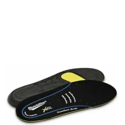 Wkładki Blundstone COMFORT ARCH Footbed
