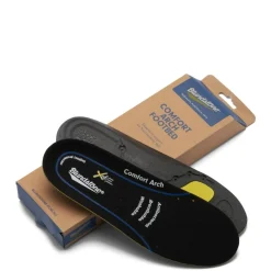 Wkładki Blundstone COMFORT ARCH Footbed