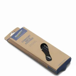 Wkładki Blundstone COMFORT ARCH Footbed