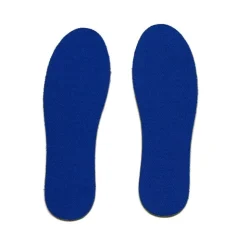Wkładki Coccine ECO INSOLE 1 SEA&FOOT CARE