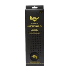 Wkładki Dr. Martens COMFORT INSOLES AC139001