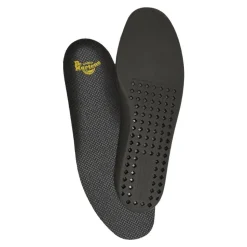 Wkładki Dr. Martens COMFORT INSOLES AC139001