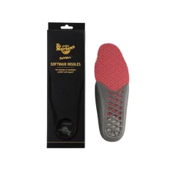 Wkładki Dr. Martens SOFTWAIR INSOLES AC798000