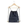 Worek The Pack Society SOLID MIDNIGHT BLUE 999CLA79926