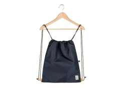 Worek The Pack Society SOLID MIDNIGHT BLUE 999CLA79926