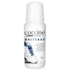 Wybielacz do butów Coccine WHITENER